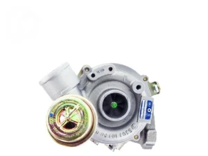 Reparirani turbopunjač BorgWarner KKK 53039880069 53039700069 5303-988-0069 5303-970-0069 078145701T 078145701TV 078145701TX 078145703Q 078145703QX 078145703QV 078145701Q 078145701QX 078145701QV 078145703T 078145703TV 078145703TX