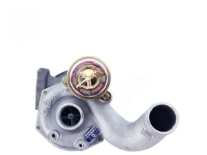Reparirani turbopunjač BorgWarner KKK 53039880070 53039700070 5303-988-0070 5303-970-0070 078145702T 078145702TV 078145702TX 078145704Q 078145704QV 078145704QX 078145702Q 078145702QV 078145702QX 078145704T 078145704TV 078145704TX