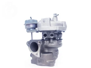 Reparirani turbopunjač BorgWarner KKK 53039880073 53039700073 53039900073 5303-988-0073 5303-970-0073 5303-990-0073 K03-073 06B145703B 06B145703BV 06B145703BX