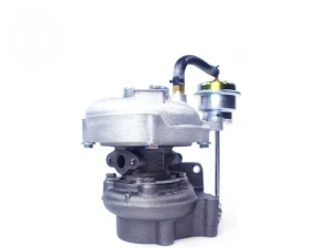 Reparirani turbopunjač BorgWarner KKK 53039700054 53039700081 53039880054 53039880081 0375F6 500364493 500344801 71723501 71723503 962143720 805341
