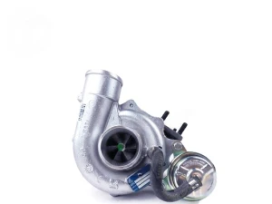 Reparirani turbopunjač BorgWarner KKK 53039880102 53039700102 5303-988-0102 5303-970-0102 504125522 504154739