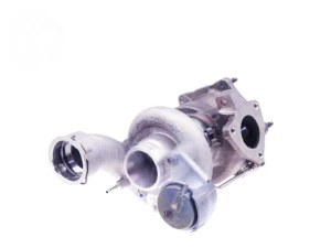 Reparirani turbopunjač Mitsubishi 49389-00300 49389-00301 49389-00302 49389-00303 49389-00304 49389-00305 49389-00312 94812302552 94812302553 94812302554 94123025052 94812302554AS02 948.123.025.52 948.123.025.53 948.123.025.54 941.230.250.52