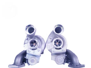 Reparirani turbopunjač Mitsubishi 49389-01300 49389-01301 49389-01310 49389-01311 49389-01500 49389-01510 948.123.025.70 948.123.025.71 948.123.025.72 948.123.025.75 948.123.025.76 94812302570 94812302571 94812302572 94812302575 94812302576