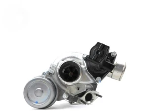 Reparirani turbopunjač Mitsubishi 49389-01700 49389-01710 49389-01720 49389-01730 49389-01740 49389-01742 55557012 55564299 55569051 5860017 5860037 860145 12637547