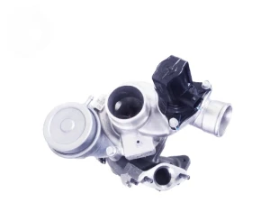 Reparirani turbopunjač Mitsubishi 49389-01760 49389-01761 49389-01762 49389-01763 49389-01780 12630850 12637545 12638895 55563464 860100 860115 860243 95516199 0860546