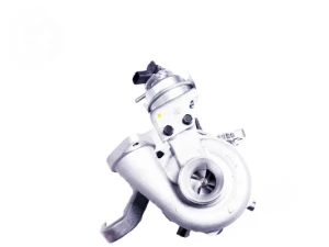 Reparirani turbopunjač Mitsubishi 49477-01510 49477-01500 25187701 25187703 25184398 25185864 25185866 25194653
