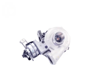 Reparirani turbopunjač Mitsubishi 49477-01600 49477-01610 25187704 25184399 25185863 25185865 4802162 4818934 4819131 25194654 4821391 95521400