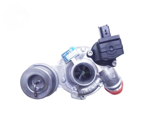 Turbo 53039700383