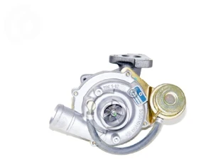 Reparirani turbopunjač BorgWarner KKK 53039880003 53039700003 5303-988-0003 5303-970-0003 K03-0003 028145701R 028145701RV 028145701RX 028145701S 028145701SV 028145701SX