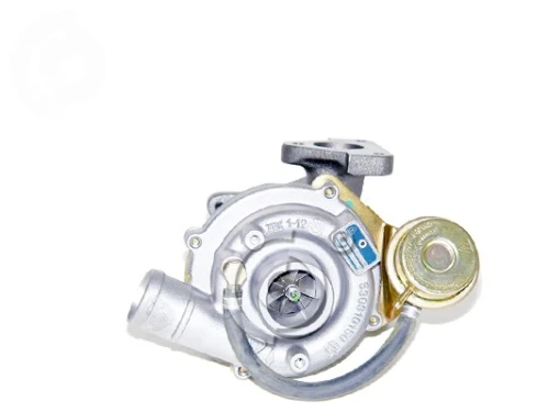 Turbo 53039880003