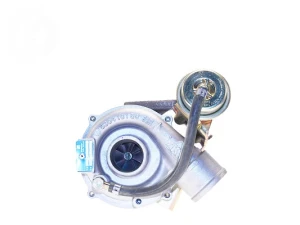 Reparirani turbopunjač BorgWarner KKK 53039880007 53039700007 5303-988-0007 5303-970-0007 6010960299 6010960099 6010900280 6010900480 A6010960299 A6010960099 A6010900280 A6010900480