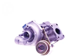 Reparirani turbopunjač BorgWarner KKK 53039880018 53039700018 5303-988-0018 5303-970-0018 0375A6 0375T1 9632427880