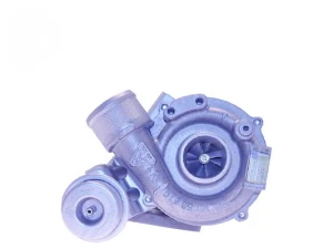 Reparirani turbopunjač BorgWarner KKK 53039700020 53039880020 5303-970-0020 5303-988-0020 6010960399 A6010960399 601096039980 A601096039980