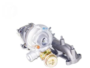 Reparirani turbopunjač BorgWarner KKK 53039880036 53039700036 5303-988-0036 5303-970-0036 028253019 028253019X XM219G438A XM219G438AA 1100760
