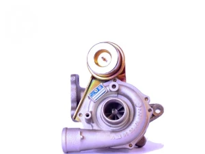 Reparirani turbopunjač BorgWarner KKK 53039880051 53039700051 5303-988-0051 5303-970-0051 1390067G00 ZY34027010
