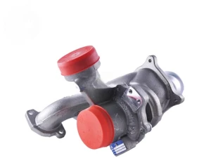 Reparirani turbopunjači BorgWarner KKK 54399880049 54399700049 53049880057 53049700057  6460900280 6460901180 646090118080 646090028080 6460901880 646090188080 6460900380 646090038080 6460901280 646090128080 6460901480