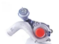 Turbo 53039880044