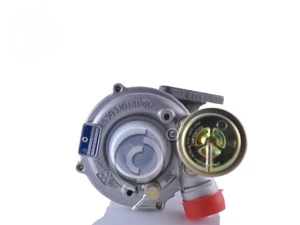 Reparirani turbopunjač BorgWarner KKK 53039700015 53039880015 5303-970-0015 5303-988-0015 038145701A 038145701AV 038145701AX 038145701D 038145701DV 038145701DX