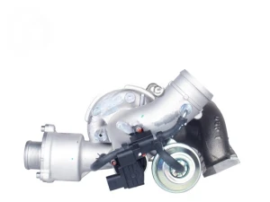 Reparirani turbopunjač IHI JH5 9VA01 F51CAF-SL001B F51CAFSL001B 9VA12 F51CAYSR035B F51CAY-SR035B 06H145702E 06H145702G 06H145702M 06H145702L 06H145702R 06H145702S 06H145702T 06H145702Q 06H145703N 06H145703S 06H145703R