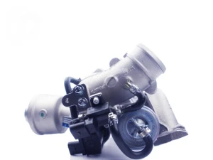 Reparirani turbopunjač BorgWarner KKK 53039700087 53039700106 53039880087 53039880106 53039900087 53039900106 06A145701A 06D145701B 06D145701C 06D145701D 06D145701E 06D145701F 06D145701G 06D145701H 06D145701J