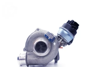 Reparirani turbopunjač BorgWarner KKK 53039880109 53039700109 53039800109 53039900109 K03-0109 K03-109 BV43-109 BV43-0109 03G145702H 03G145702HX 03G145702HV 03G145702HV350