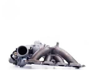 Reparirani turbopunjač BorgWarner KKK 53039700112 53039700123 53039880123 53039700134 53039700136 53039700159 53039700160 06J145701A 06J145701B 06J145701G 06J145701H 06J145701J 06J145701L 06J145701P 06J145701R 06J145702C 06J145702F 06J145702G