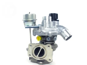 Reparirani turbopunjač BorgWarner KKK 53039700425 53039880425 53039700243 53039880243 53039700217 53039880217 53039700179 53039880179 53039700121 53039880121 53039700120 53039880120 53039700104 53039880104 9807682180 9809028780 754667580 756494480