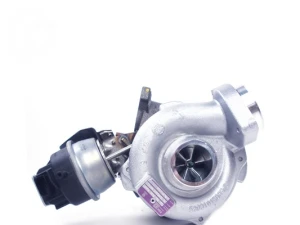 Reparirani turbopunjač BorgWarner KKK 53039880140 53039700140 53039710140 53039880190 53039700190 53039710190 03L145701 03L145701B 03L145701D 03L145701T 03L145702D 03L145702M BV43B-0190 BV43B-0187 BV43B-0140