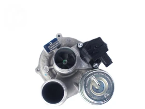 Reparirani turbopunjač BorgWarner KKK 53039880146 53039700146 5303-988-0146 5303-970-0146 11657575653 11657575659 1165757565902 11657583149 7575653 7575659 7583149 757565901 757565902