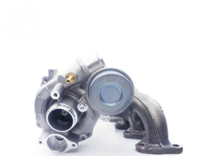 Reparirani turbopunjač BorgWarner KKK 53039700099 53039880099 53039700142 53039880142 53039700150 53039700162 53039880162 53039700248 53039880248 53039880459 53039700459 03C145701B 03C145701G 03C145701K 03C145701T 03C145702B 03C145702P 03C145703A