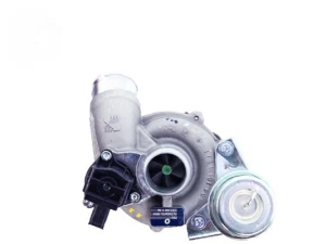 Reparirani turbopunjač BorgWarner KKK 53039880117 53039700117 53039880426 53039700426 53039880292 53039700292 53039880180 53039700180 9803546480 9809028880 V755569880 V756542380 V757868280 V760088280 V756542301 V75654238001 V75654238002 V75556988004