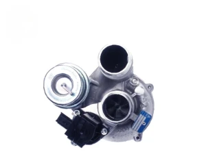 Reparirani turbopunjač BorgWarner KKK 53039880118 53039700118 53039880163 53039700163 53039880181 53039700181 7595351 7595678 7565912 7600890 7600881 7647003 756542401 756542402 756542403 755569780 V860288180 V759567880 V75556978004 0375R4