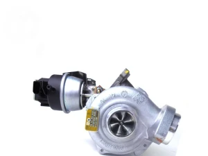 Reparirani turbopunjač BorgWarner KKK 53039880189 53039700189 53039710189 53039880131 53039700131 53039880138 53039700138 53039710138 BV43A-0131 BV43A-0138 BV43A-0189 03L145701A 03L145701C 03L145701E 03L145702 03L145702E 03L145702J 03L145702N
