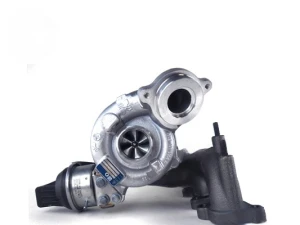 Reparirani turbopunjač BorgWarner KKK 53039700137 53039880137 53039700207 53039880207 03L253010D 03L253016G 03L253019C 03L253019K 03L253056C BV43A-0137 BV43A-137 BV43-0137 BV43-137 BV43A-0207 BV43A-207 BV43-0207 BV43-207