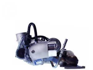 Reparirani turbopunjač BorgWarner KKK 53039700154 53039700191 53039700198 53039700237 53039700238 53039700240 53039700241 53039700259 53039700260 53039700269 53039700288 53039700289 53039700504 53039700505 53039880505