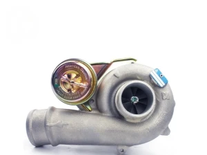 Reparirani turbopunjač BorgWarner KKK 53049880023 53049700023 53049500011 53049500011 5304-988-0023 5304-970-0023 5304-950-0011 5304-950-0011 06A145704Q 06A145704QX 06A145704QV 06A145702F 06A145702FX 06A145702FV