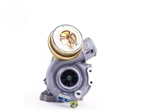Reparirani turbopunjač BorgWarner KKK 53049880025 53049700025 5304-988-0025 5304-970-0025 078145703M 078145703MV 078145703MX 078145701M 078145701MV 078145701MX