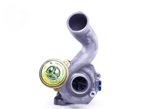 Reparirani turbopunjač BorgWarner KKK 53049880026 53049700026 5304-988-0026 5304-970-0026 078145704M 078145704MV 078145704MX 078145702M 078145702MV 078145702MX
