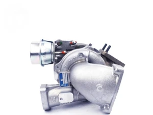 Reparirani turbopunjač BorgWarner KKK 53049880052 53049700052 5304-988-0052 5304-970-0052 55200056 552000560 55204598 55217115 71789285 71789286 71789287 71793951 71724099 71793952 71786732
