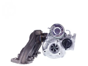 Reparirani turbopunjač BorgWarner KKK 53039880149 53039700149 5303-988-0149 5303-970-0149 55224275 55232225 71724433 71724566 71724567