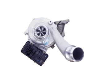 Reparirani turbopunjač BorgWarner KKK 53039700182 53039880182 53039880210 53039700210 53039700337 53039880337 14411-5X01A 144115X01A 14411-5X00A 144115X00A 14411-5X01B 144115X01B