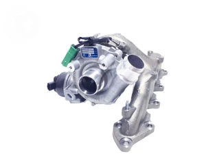 Reparirani turbopunjač BorgWarner KKK 53039880394 53039700394 53039880265 53039700265 53039880623 53039700623 53039880634 53039700634 DS7Q6K682EA RMDS7Q6K682EA 9807873180 9804265280 9800923580 1610530380 1611284680
