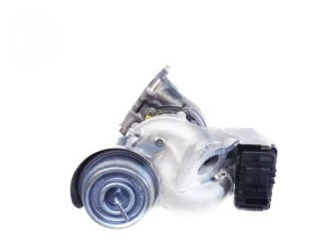 Reparirani turbopunjač BorgWarner KKK 53039880247 53039700247 53039880285 53039700285 53039880323 53039700323 53039880365 53039700365 53039880403 53039700403 53039880472 53039700472 53039880522 53039700522 11658506381 8506381 11658516124 8516124