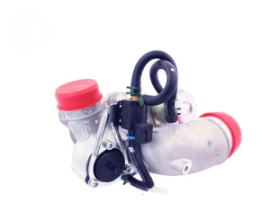 Reparirani turbopunjač BorgWarner KKK 53039700245 53039700272 53039700286 53039880287 53039700287 53039880368 53039700368 53039880420 53039700420 53039880445 53039700445 53039880446 53039700446 53039880507 53039700507