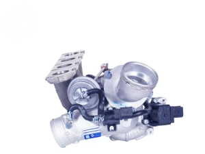 Reparirani turbopunjač BorgWarner KKK 53039880290 53039700290 5303-988-0290 5303-970-0290 06J145701N 06J145701T 06J145702K 06J145702L 06J145713D 06J145713F 06J145713K 06J145713L 06J145713T