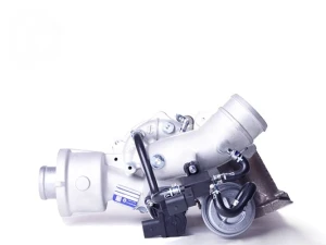 Reparirani turbopunjač BorgWarner KKK 53039880291 53039700291 5303-988-0291 5303-970-0291 06H145702E 06H145702G 06H145702M 06H145702L 06H145702R 06H145702S 06H145702T 06H145702Q 06H145703N 06H145703S 06H145703R