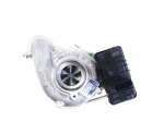Reparirani turbopunjač BorgWarner KKK 53039880523 53039700523 53039880388 53039700388 53039880364 53039700364 53039880310 53039700310 53039880284 53039700284 53039880246 53039700246 11658506380 8506380 11658516123 8516123