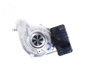 Reparirani turbopunjač BorgWarner KKK 53039880523 53039700523 53039880388 53039700388 53039880364 53039700364 53039880310 53039700310 53039880284 53039700284 53039880246 53039700246 11658506380 8506380 11658516123 8516123