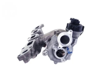 Reparirani turbopunjač BorgWarner KKK 53039700324 53039880324 53039700385 53039880385 53039700414 53039880414 53039700441 53039880441 53039700475 53039880475 53039700476 53039880476 53039700542 53039880542 53039700620 53039880620