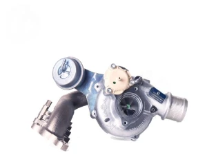 Reparirani turbopunjač BorgWarner KKK 53039880110 53039700110 53039710110 53039900110 53039980110 53039500124 055355617 55355617 055583414 55583414 05860016 5860016 861085 860552 860288 0860552 4035022 95516202 95519825